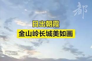 许尔特谈基根-穆雷三分15中12：这太离谱了 这些出手可都不容易